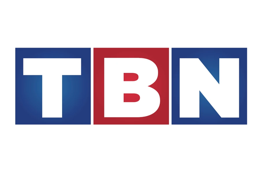 TBN Украина и Европейское радио для Беларуси теперь доступны FTA на спутнике Astra 23.5°E