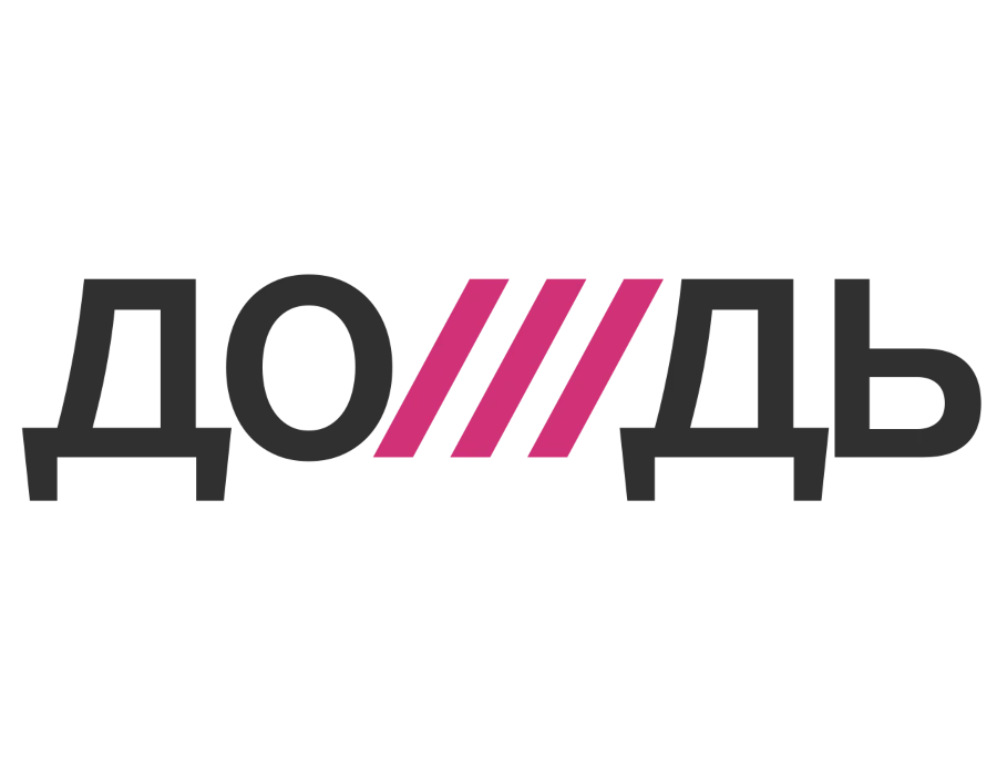 Телеканал «Дождь» начал вещание через спутник Astra 3C