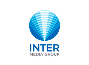 Все каналы «Inter Media Group» на 4,8°E