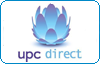 UPC Direct тестирует канал Sport1 HD 3D