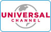 Universal Channel c осени в Германии