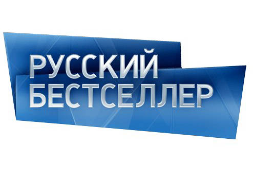Со спутника ABS-2 (75°E) начал вещание канал Бестселлер