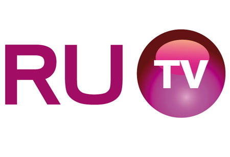 Телеканал Ru.TV переходит на формат 16:9