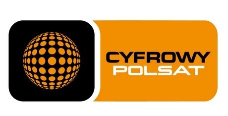 Cyfrowy Polsat: Новые каналы 13 Ulica и TVP Sport HD
