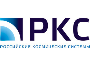 Новую российскую платформу для малых спутников успешно испытали на орбите