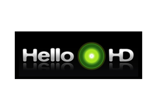 MTV Europe в пакете Hello HD