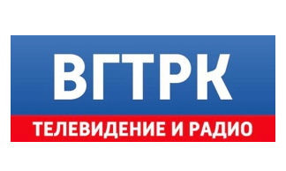 Телеканалы семейства «Россия» отказались от аналогового вещания
