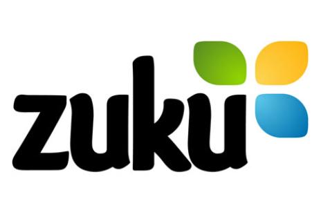 Zuku TV завершает переход на спутник SES 5