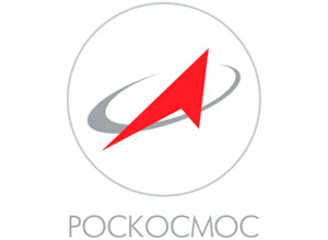 В России создают новый тяжелый телекоммуникационный спутник