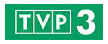 TVP3 официально стартует 1 сентября
