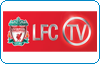 Liverpool FC TV на новых параметрах