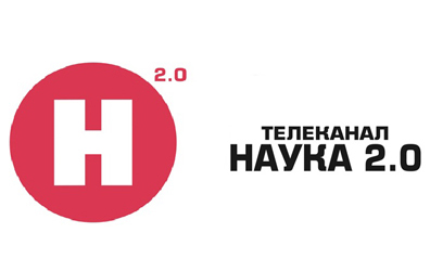 «Наука 2.0» покажет реалити-шоу с МКС