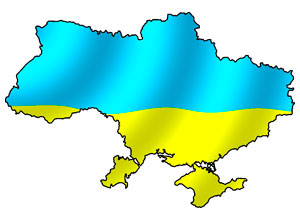 В Украине вступил в силу закон о языковых квотах на телевидении