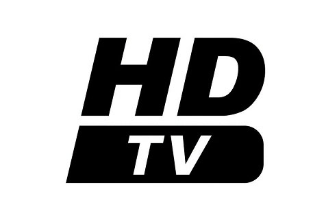 ТОНИС, «Банк ТВ» и каналы «Интера» и «Украина» будут вещать в формате HD