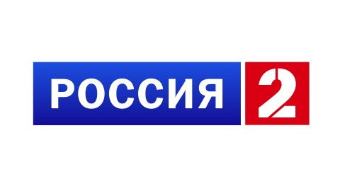 Летом телеканал «Россия 2» подвергся глобальной перестройке