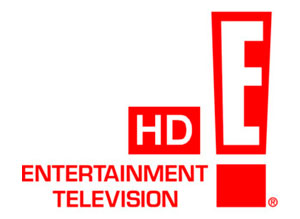 E! Entertainment TV перешел с PowerVU на Viaccess