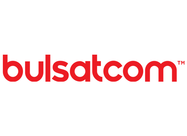 Bulsatcom: значительные изменения в распространении каналов