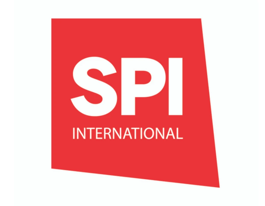 SPI International прекратила вещание своих телеканалов в рф
