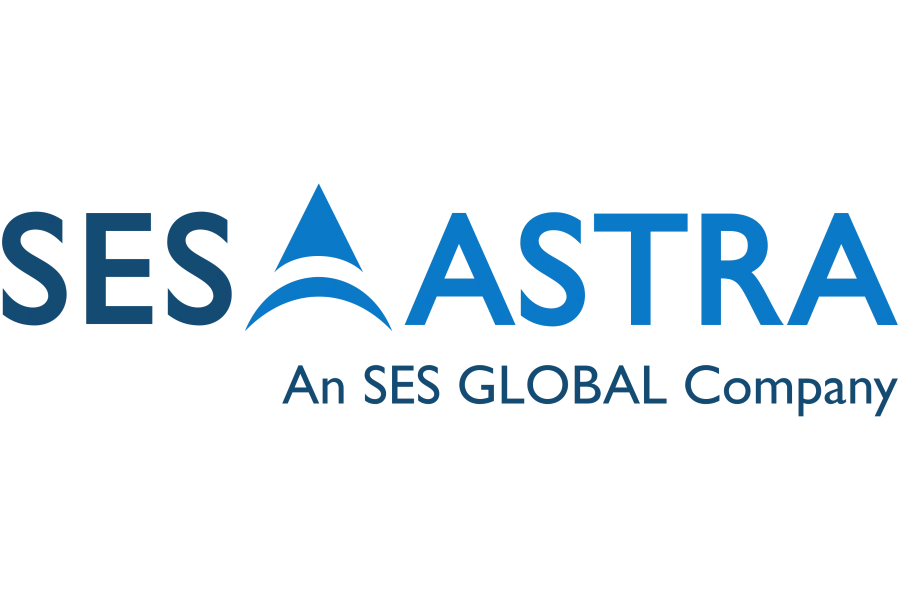 Платформа распределения SES (Astra) на спутнике Thor 6 завершила работу