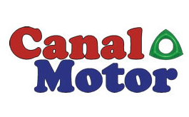 «Canal Motor» вернулся к старому формату