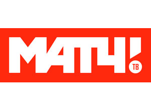 Абоненты «Ростелекома» обнаружили телеканал «Матч! Ultra»