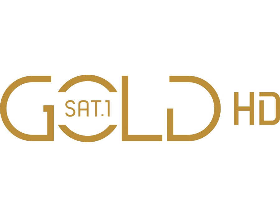 Sat.1 Gold HD переходит на новый транспондер