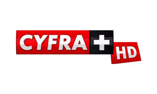 BBC Knowledge HD и FOX HD в CYFRА+ открыто дo 31.08