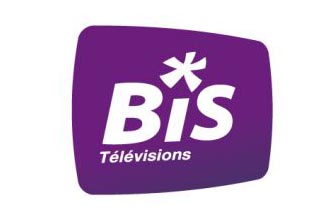 Новая система кодирования для Bis TV?