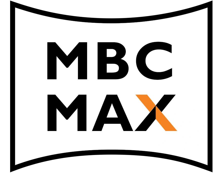 Арабский киноканал MBC Max перешел в HD-формат на спутнике Badr 7 (26°E)