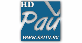 На отдельно взятом спутнике наступил телевизионный “Рай”