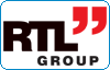 RTL Group контролирует канал Sportklub