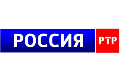 Жители Эстонии могут лишиться телеканала «РТР-Россия»