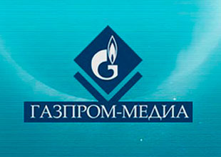 В сделку с «Газпром-медиа» войдут все спортивные каналы ВГТРК
