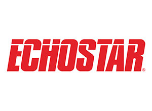 EchoStar 105/SES-11 выведен на геостационарную орбиту и передан заказчику