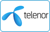 Дополнительная емкость Telenor для HD каналов?