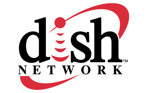 Спутниковый оператор Dish Network ведет переговоры о слиянии с T-Mobile