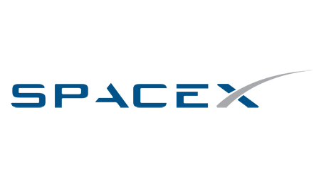 Осуществлен успешный пуск ракеты-носителя "Falcon 9" с китайским спутником связи на борту