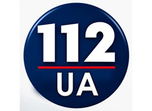 Нацсовет Украины выиграл в суде у «112 Украина»