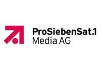 ProSieben Maxx HD начал тесты на 19,2E