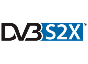Началось вещание в DVB-S2X. Что это означает?