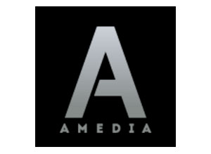 Amedia TV отчиталась о выходе на операционную прибыль и рассказала о планах