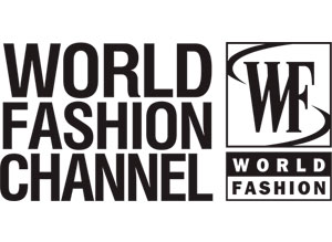 World Fashion HD снова транслируется на 9E