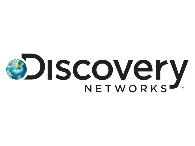 Кабельщики против Discovery