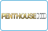 Каналы Penthouse HD продолжат вещание с позиции 23,5 E