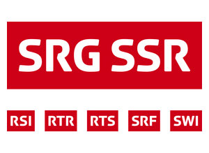 Швейцарская SRG SSR отказывается от формата SD