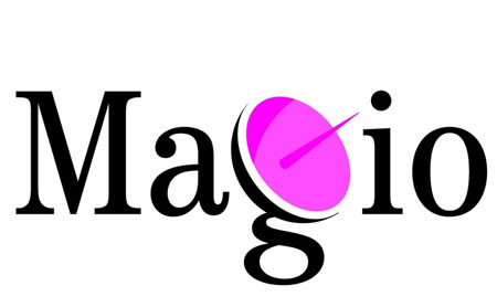 Платформа Magio Sat завершила вещание на позиции 4°W