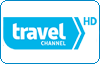 Travel Channel HD с 1 мая в freeSAT by UPC Direct