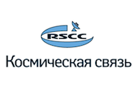 КА «Экспресс-АМ7» доставлен на Байконур