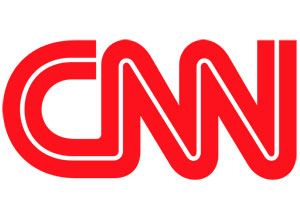 CNN может вернуться в сетку вещания «НТВ-Плюс»