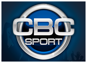 Новый телеканал CBC Sport HD в режиме FTA c позиции 46°E